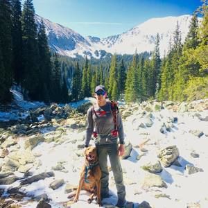 Meet your Posher, Kyle